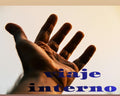 Viaje Interior Uno Somos Todos